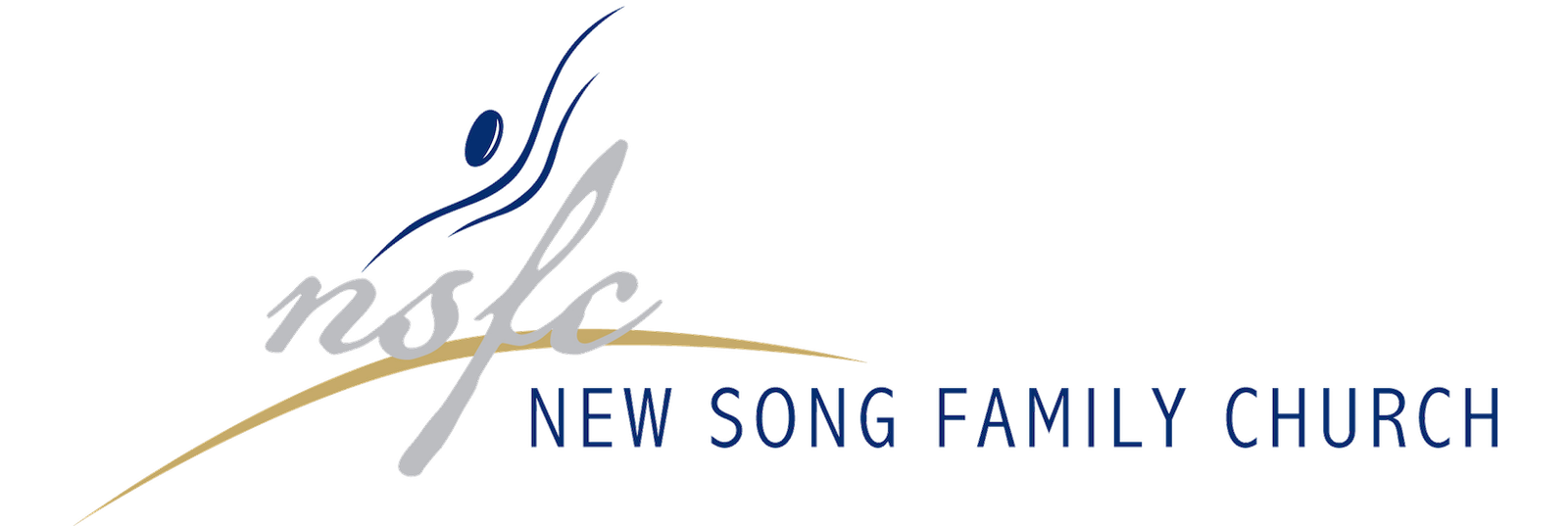 New Song Family Church